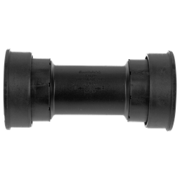 [AI-PIS020] Pista de centro SHIMANO Ruta SM-BB92-41B Press Fit JP