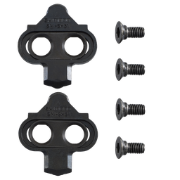 [AI-CHO003] Chocles SHIMANO MTB SM-SH51 sin base set JP