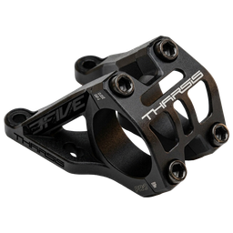 [AI-STE081] Stem PRO Tharsis DM 45-50mm 35mm +/- 0 degre black