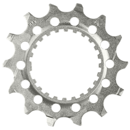 [AI-REP092] Repuesto SHIMANO piñon DEORE/SLX/XT/XTR CS-M6100/M7100/M8100/M9100 pacha 14T