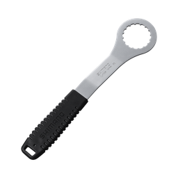[AI-HER041] H-SHIMANO Extractor Pistas Integr TL-FC36