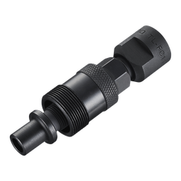 [AI-HER038] H-SHIMANO Extractor Catalina TL-FC11