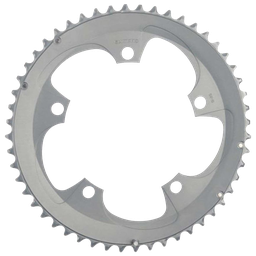 [AI-COR006] Coronilla SHIMANO TIAGRA FC-4600 52T