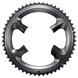 [AI-COR0403] Coronilla Shimano DURA ACE FC-R9100 54T FOR 54-42T 11V JP