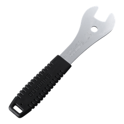[AI-HER068] H-SHIMANO Llave de conos TL-HS37 17mm JP
