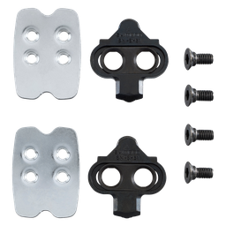 [AI-CHO001] Chocles SHIMANO MTB SM-SH51 c/base set JP