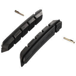 [AI-CAU030] Repuesto SHIMANO caucho de MTB BR-R550 S70C cartridge JP