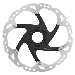[AI-DIS042] Disco Shimano XT SM-RT86 203mm 6bolt caja JP