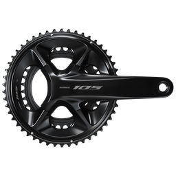 [AI-CAT060] Catalina SHIMANO 105 doble FC-R7100 12v 172.5mm 52/36T 