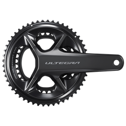 [AI-CAT075] Catalina SHIMANO ULTEGRA doble FC-R8100 12V 172,5mm 52/36T caja JP