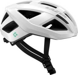 [AI-CAS404] Casco LAZER Tonic KC CE-CPSC White XL