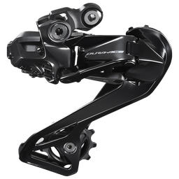 [AI-TEN116] DI2 Tensor Shimano DURA ACE RD-R9250 12V