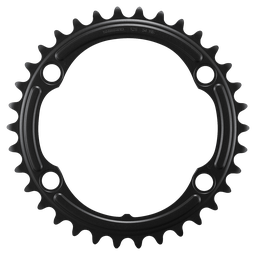 [AI-COR160] Coronilla SHIMANO 105 FC-R7100 2X12V 34T  