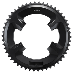 [AI-COR151] Coronilla SHIMANO FC-RS520 12v 50t  JP