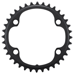 [AI-COR170] Coronilla SHIMANO ULTEGRA FC-R8100 2X12V 36T  