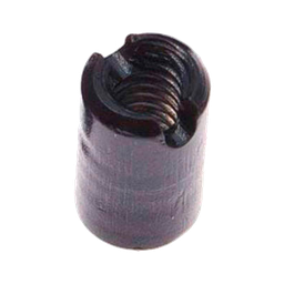 [AI-TUE002] Bocin SHIMANO XTR WH-M988 para radio/manz unidad JP