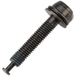 [AI-TOR019] Tornillo Shimano MTB/ROAD BR-RS505/BR-R8020/BR-R7020/BR-RS507 15mm