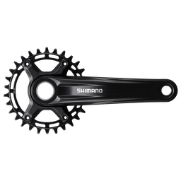 [AI-CAT014] Catalina SHIMANO DEORE FC-MT510 12v 175mm 32T SP