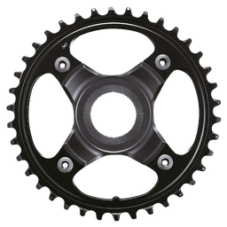 [AI-COR090] Coronilla SHIMANO E-BIKE 34T FC-E8000/ E8050/ M8050/ M8150/EM600/ EM900 JP