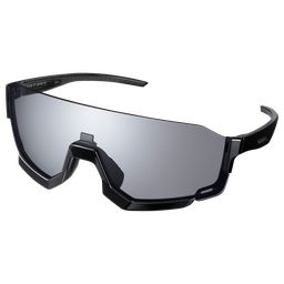 [AI-GAF132] Gafas SHIMANO AEROLITE CE-ARLT2PH Black PHOTOCHROMIC GRAY ECEARLT2PHL01