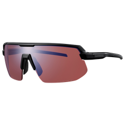 [AI-GAF152] Gafas SHIMANO TWINSPARK CE-TSPK2HC black RIDESCAPE HIGH CONTRAST ECETSPK2HCL01