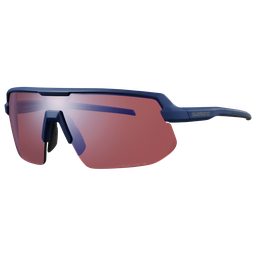[AI-GAF153] Gafas SHIMANO TWINSPARK CE-TSPK2HC Smoky Navy RIDESCAPE HIGH CONTRAST ECETSPK2HCN15
