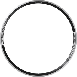 [AI-ARO003] Aro SHIMANO 700 WH-RS330 16H delantero black