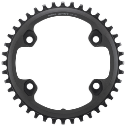 [AI-COR115] Coronilla SHIMANO GRX FC-RX600 10v 40T JP