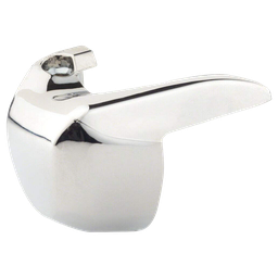[AI-REP176] Repuesto SHIMANO tapa de palanca de cambios ULTEGRA ST-R8020/ST-RX810 derecha 