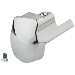 [AI-REP183] Repuesto SHIMANO tapa de palanca de cambios ULTEGRA ST-R8000 izquierda 