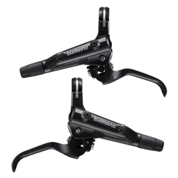 [AI-MAT012] Manigueta SHIMANO DEORE BL-MT501 f/hidraulico par