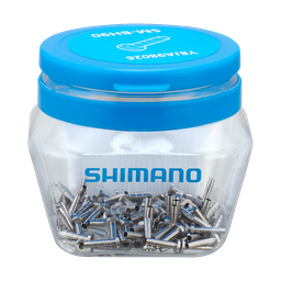 [AI-CON016] Pin conector SHIMANO SM-BH90 p/f hidraulico 100pcs JP