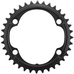 [AI-COR163] Coronilla SHIMANO 105 FC-R7100 12v 36T JP