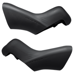 [AI-COV023] Covertor SHIMANO manilar ST-R9270 black par JP