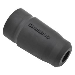 [AI-COV024] Covertor SHIMANO MTB manigueta de freno hidraulica BL-M9100 JP
