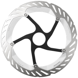 [AI-DIS053] Disco SHIMANO MTB RT-CL800 L 203mm c/lock magnetic caja JP