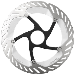 [AI-DIS054] Disco SHIMANO MTB RT-CL800 M 180mm c/lock magnetic caja JP