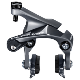 [AI-ORQ030] Orquilla SHIMANO ULTEGRA BR-R8110-RS post pack