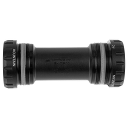 [AI-PIS022] Pista de centro SHIMANO MTB SM-BB93 rosca 68/73mm JP