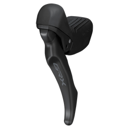 [AI-MAT010] Manigueta SHIMANO GRX f/hidraulico BL-RX610  Izquierda JP