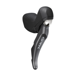 [AI-MAI082] Manilar SHIMANO GRX ST-RX810 11v f/hidraulico derecho caja JP