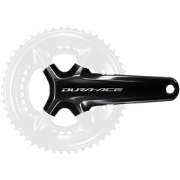 [AI-CAT084] Catalina SHIMANO DURA ACE FC-R9200 12v s/coronilla 172.5mm caja JP