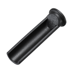 [AI-REP195] Repuesto SHIMANO de manigueta Diafragma MTB BL-M820  JP