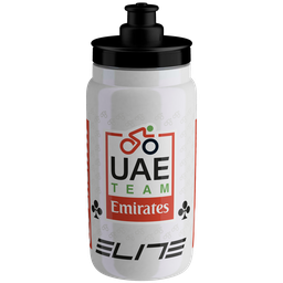 [AI-CAR182] Caramañola ELITE FLY TEAM EMIRATES 550ml 016041194