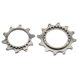 [AI-REP199] Repuesto SHIMANO piñon CS-M6100/M7100/M8100 10T-12T set  pack