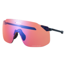 [AI-GAF174] Gafas SHIMANO S-PHYRE SL CE-SPSL2OR RIDESCAPE OFF-ROAD black sapphire
