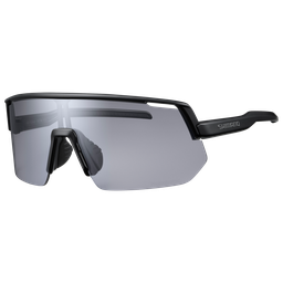 [AI-GAF177] Gafas SHIMANO TECHNIUM CE-TCNL2PH PHOTOCHROMIC GRAY matte black
