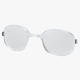 [AI-CLI002] Clip Adaptador SHIMANO de Lente para Gafa 1.2 ESMCERXCLIP4C010000