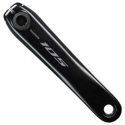 [AI-BRA007] Brazo  SHIMANO 105 FC-R7100 165mm izquierdo  