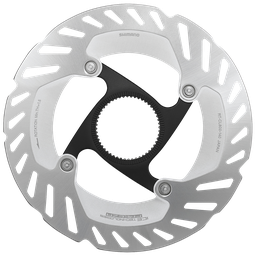 [AI-DIS097] Disco SHIMANO ROAD RT-CL800 140mm c/lock externo  pack